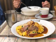 -旺记冰室(九龙中心大厦店)