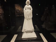 -中国闽台缘博物馆