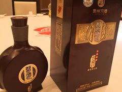 -阿五黄河大鲤鱼(纬三路店)