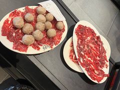 -官塘兄弟·潮汕牛肉店(官塘总店)