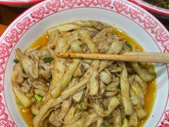 -陈家婆的菜·口味湘菜(梅溪湖店)