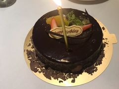 -王品牛排(常州吾悦广场店)
