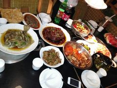 android_upload_pic-传统香辣蟹-海鲜锅(上河坊店)