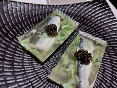-彩云天云南餐厅