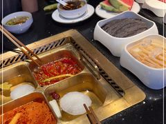 -川西坝子火锅(清江东路3.0直营店)