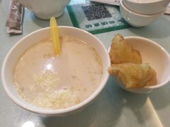 -三清食坊(库尔勒汇嘉时代广场店)