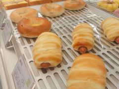 -奈雪的茶(广州万菱汇PRO店)