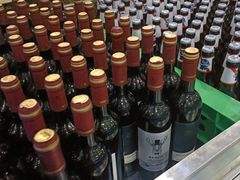 -兆丰海鲜烧烤涮自助(丰南总店)
