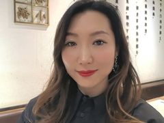 -端仕小锅(文林街店)