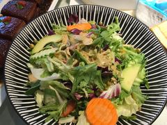 -蓬川食府(金海道店)