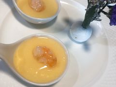 -忘忧草融合私房菜(红鼎国际店)