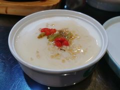 -阿西娅食府(中关村店)