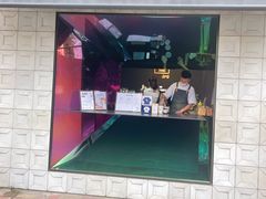 门面-JPG coffee(广州体育西店)