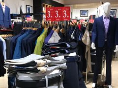 -万达广场(福州金融街店)