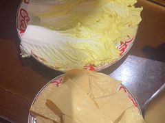 -重庆高老九火锅(万象城店)