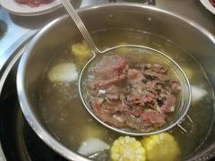 -合意桐坑牛肉粿·鲜牛肉火锅(嵩山总店)