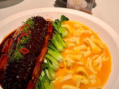 -晓长安·新陕菜(曲江店)