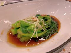 -全聚德(上海首店浦东店)