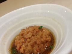 -金春禧(世茂国际广场店)
