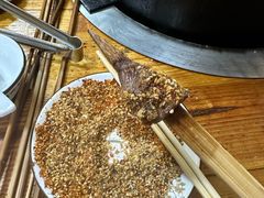-源味居手把签烧烤(长春一店)