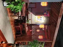 -受气牛肉·重庆耙牛肉(南坪总店)
