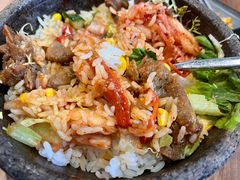 -泰熙家(侨城坊QPlex店)
