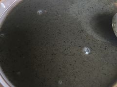 -芝麻糊世家(西华店)