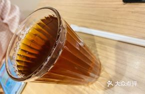 Japanese Oolong Tea
