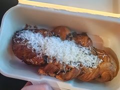 -TonTon(永康路店)