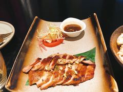 -Thai Alley泰爱里(二沙岛店)