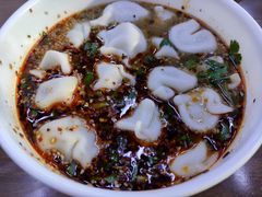 -回坊马二饺子馆