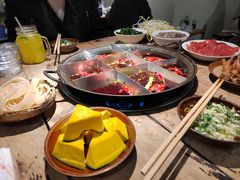 -陈陈火锅(较场口店)