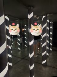 -幻贝家儿童乐园(苏州中心店)