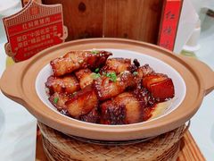 -春盛渔府(牛首山店)