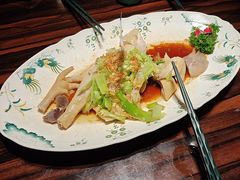 -粤·向群饭店(麓景路店)