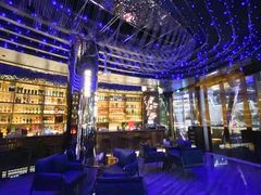 -JK HOUSE(海上世界店)