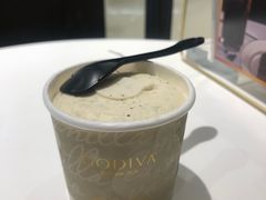 -GODIVA(国际金融中心店)