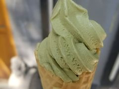 -吴裕泰茶庄(鼓楼店)