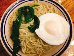 -芝麻花餐厅(祁家豁子店)