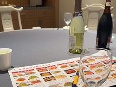-双湖园·地标武汉菜(黄鹤楼解放路店)
