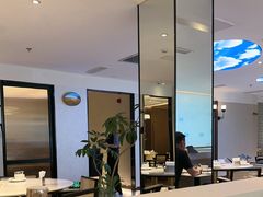 -志明眷村·台式融合菜·宵夜