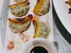 -梦都海鲜酒家(万达广场江桥店)