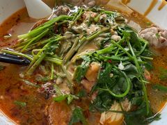 -重庆麻辣烫(国权路店)