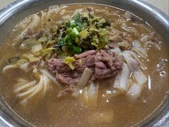 -舒记粉店(七星路店)