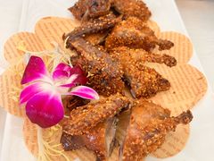 -台山第一家兴华黄鳝饭·黄鳝婆(开平店)