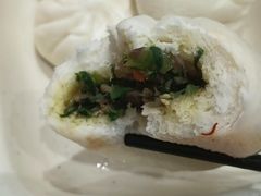 -南城香(四路通店)