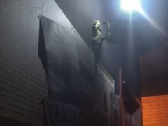 -逃脱反斗城沉浸剧情密室(北京路店)