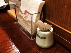 -萨拉伯尔(燕莎友谊商城店)