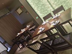 -东莱海上(长宁来福士店)