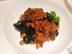 -苏浙汇(肇嘉浜路总店)